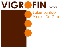 Vigrofin